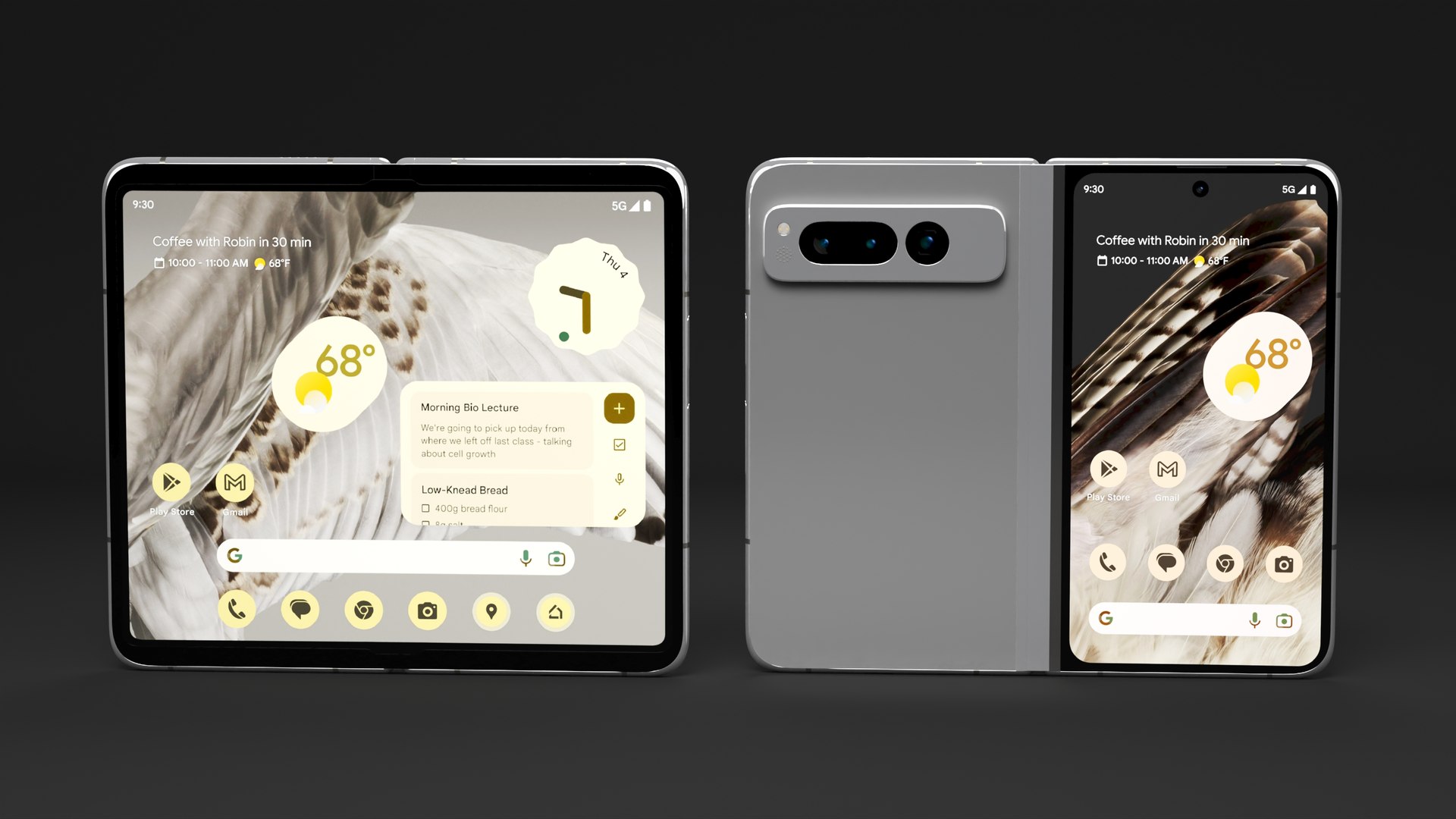 3D Folding Screen Android Smartphone model https://p.turbosquid.com/ts-thumb/qg/iNVshH/xK/foldingscreenandroidsmartphonevray3dmodel008/jpg/1708445437/1920x1080/fit_q87/eb538be7f789942c960c67dbed47e47da712f535/foldingscreenandroidsmartphonevray3dmodel008.jpg