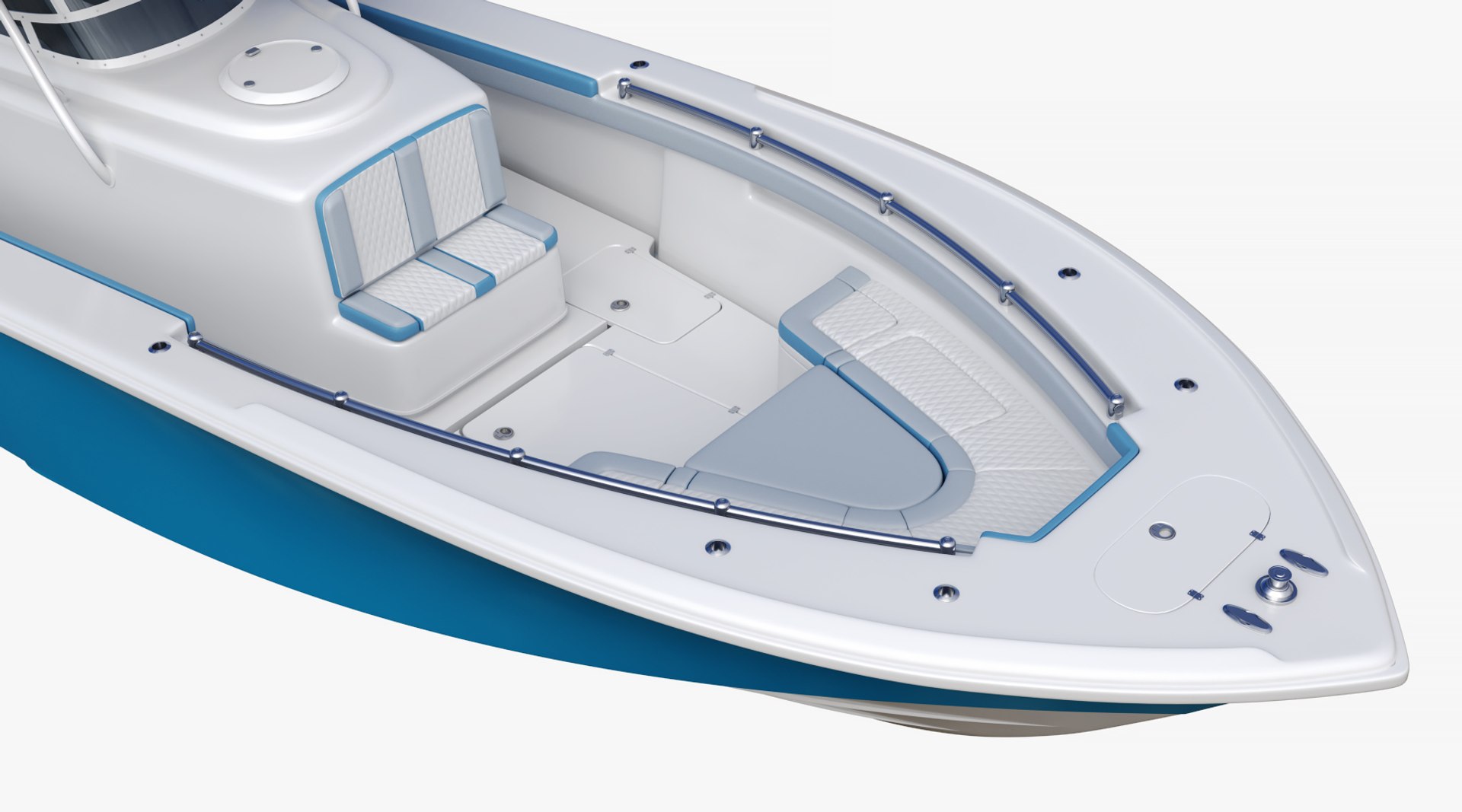 3D yellowfin 42 offshore sport https://p.turbosquid.com/ts-thumb/qg/m4j1Za/U6mVZzgJ/yellowfin_42_23/jpg/1562361613/1920x1080/fit_q87/5ced43179900b98df7b15f46c2453fd1c31eab3a/yellowfin_42_23.jpg