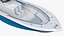 Yellowfin 42 Łódka sportowa na morzu i Mercury Verado 350