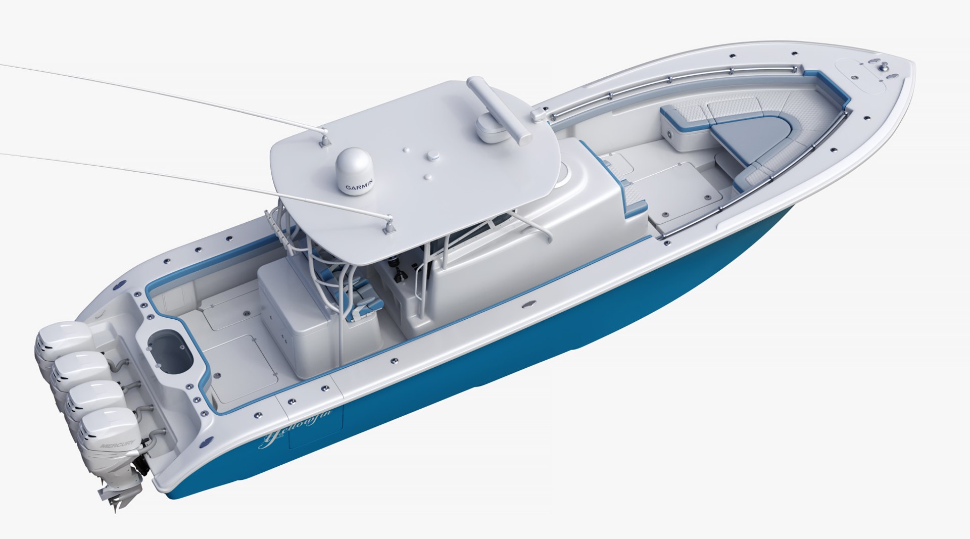 3D yellowfin 42 offshore sport https://p.turbosquid.com/ts-thumb/qg/m4j1Za/hVO4YHxf/yellowfin_42_03/jpg/1562361612/1920x1080/fit_q87/427548ab5c002b77d41bc4ae1720bb07f84b481d/yellowfin_42_03.jpg