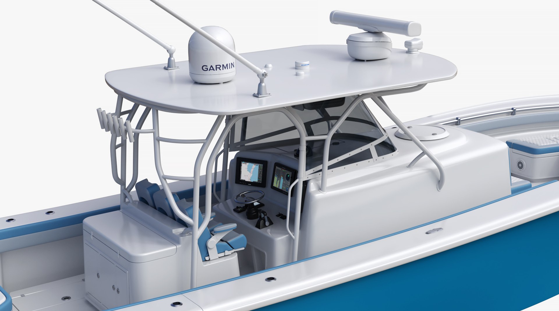 3D yellowfin 42 offshore sport https://p.turbosquid.com/ts-thumb/qg/m4j1Za/ktyxSItD/yellowfin_42_22/jpg/1562361613/1920x1080/fit_q87/5908ac08bdb81e00ae01bcdefce22072c6a46a38/yellowfin_42_22.jpg