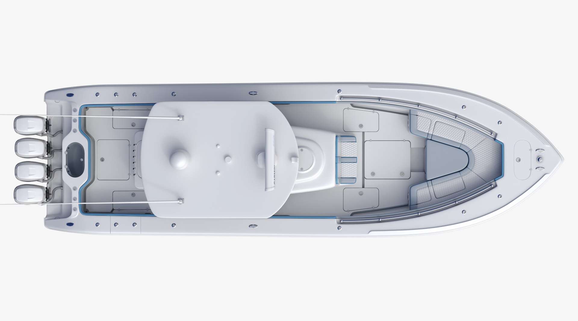 3D yellowfin 42 offshore sport https://p.turbosquid.com/ts-thumb/qg/m4j1Za/lR33HqMV/yellowfin_42_04/jpg/1562361612/1920x1080/fit_q87/f7c8d4d328b5e0989b11909e142ac7a463fa9919/yellowfin_42_04.jpg