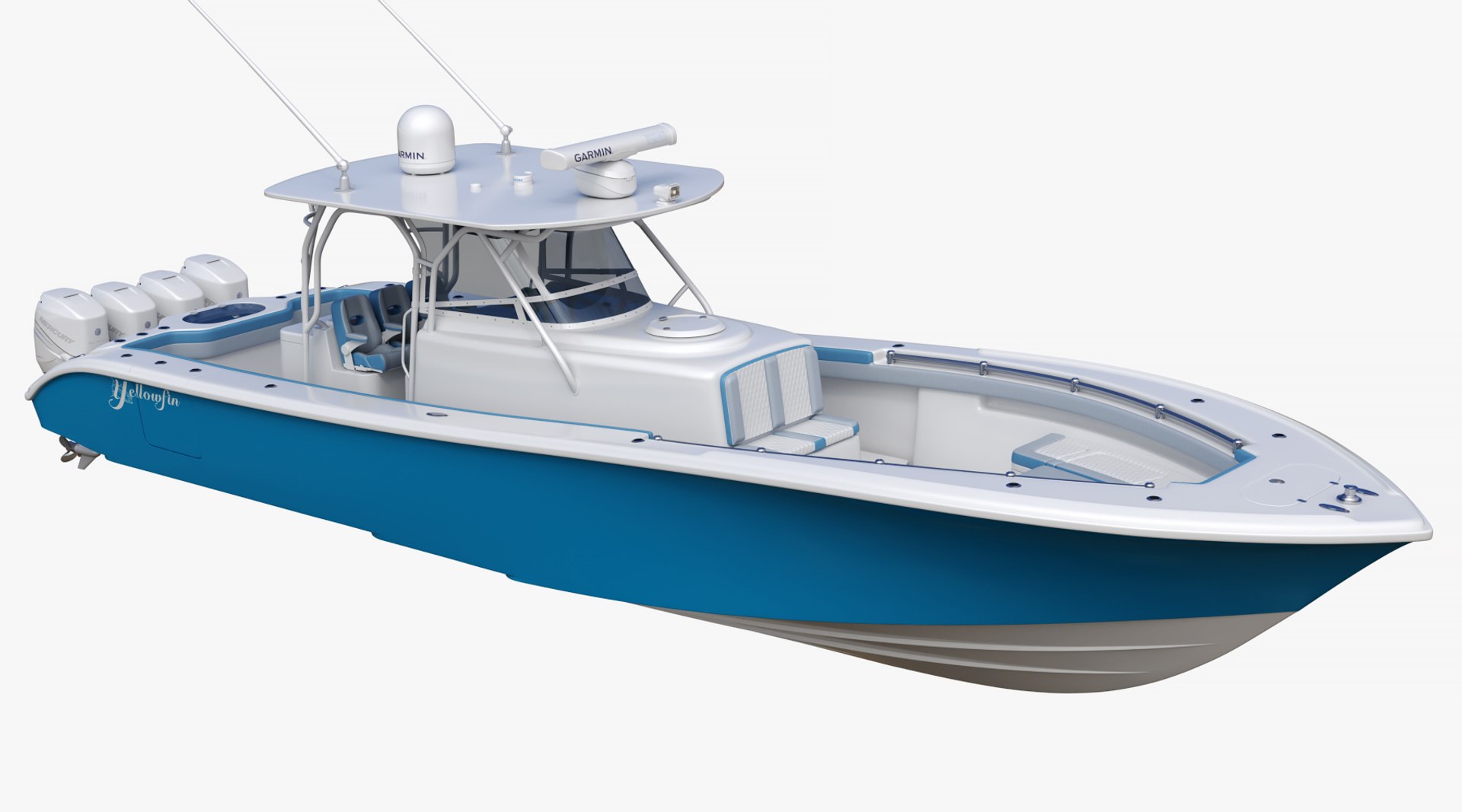 3D yellowfin 42 offshore sport https://p.turbosquid.com/ts-thumb/qg/m4j1Za/wE6ryiWt/yellowfin_42_07/jpg/1562361613/1920x1080/fit_q87/9c8041ce0978f0adce229444ab44870b0788299e/yellowfin_42_07.jpg