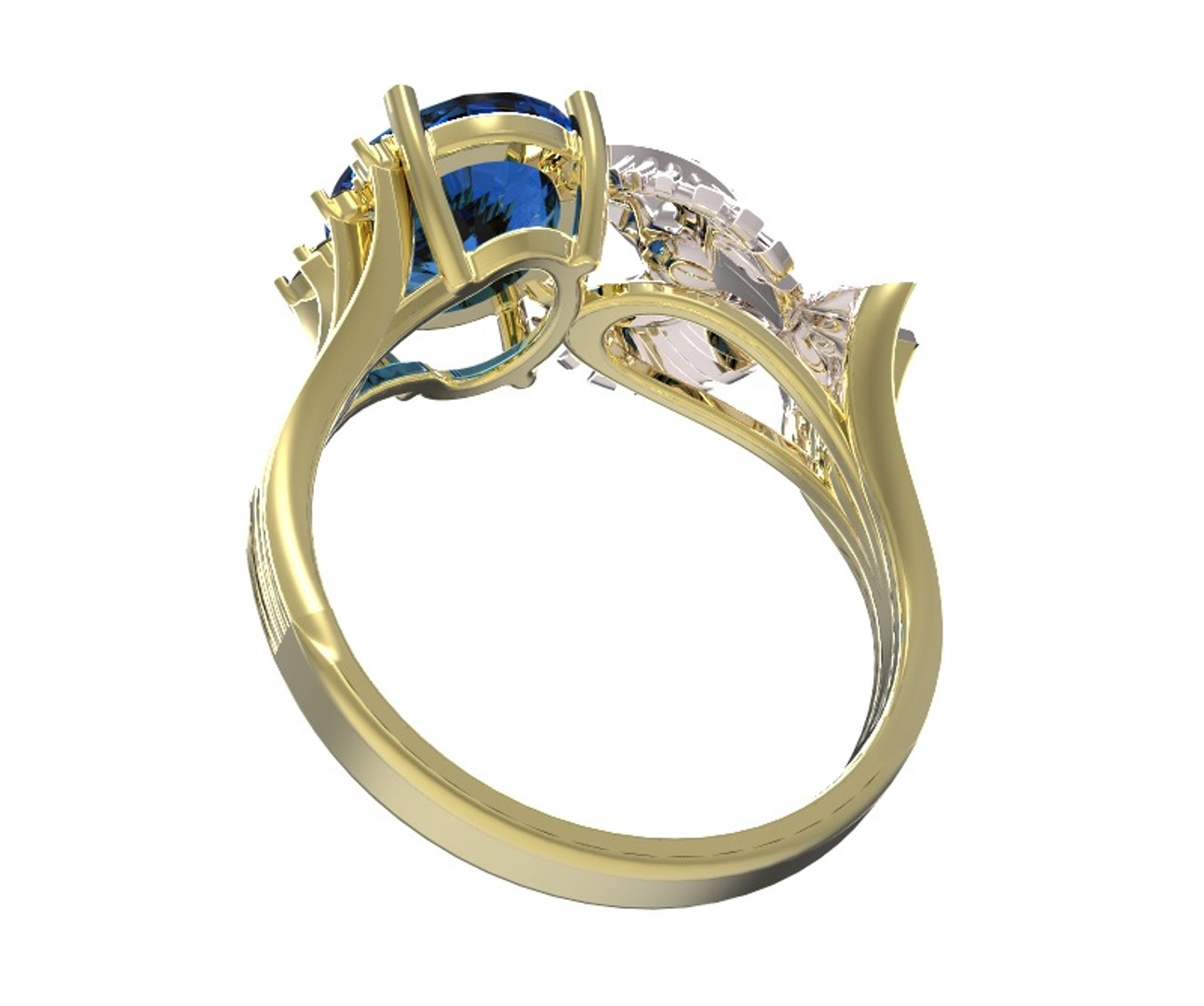 3d model gold ring https://p.turbosquid.com/ts-thumb/qg/mZGlA0/7oQkUxqA/7/jpg/1461693906/1920x1080/fit_q87/cee1a997cd70f29cb4093edea117f0d2b938ec66/7.jpg