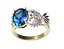 Ring  109