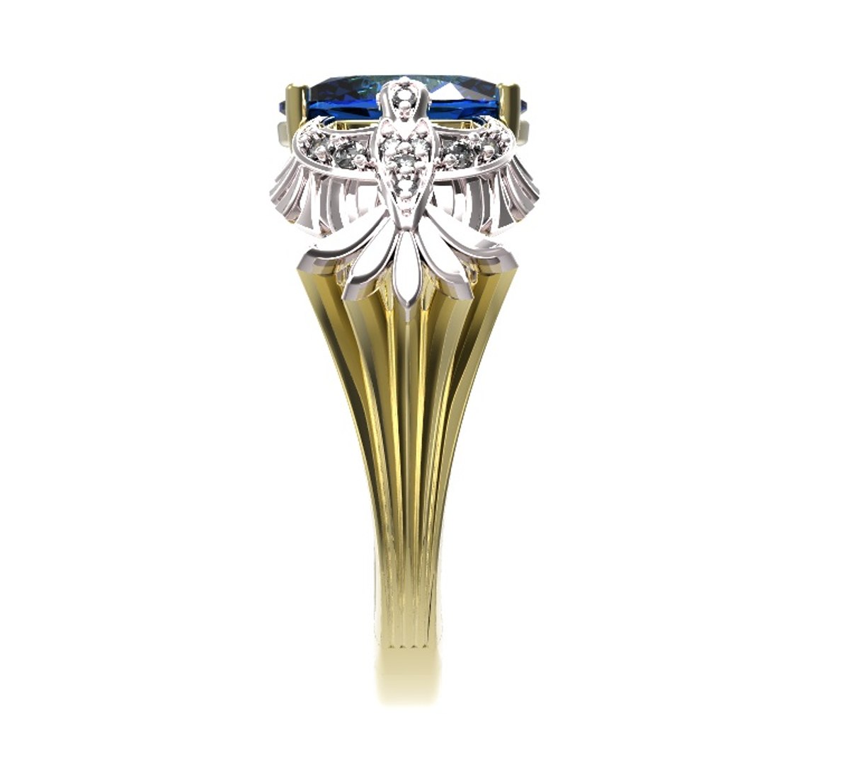 3d model gold ring https://p.turbosquid.com/ts-thumb/qg/mZGlA0/9kAY6aKN/10/jpg/1461693906/1920x1080/fit_q87/ab40d6e5a9437524704d4e3d766ea98cb4078df2/10.jpg