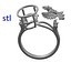 Ring  109