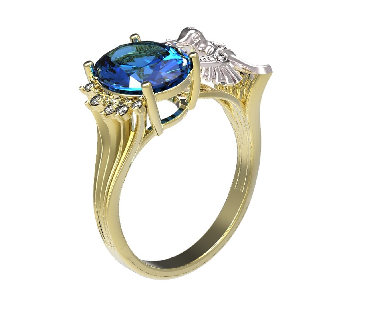 3d model gold ring https://p.turbosquid.com/ts-thumb/qg/mZGlA0/Dxcsw3Ve/4/jpg/1461693906/1920x1080/fit_q87/49739b6ab64af63d2f6377d86d1eef02b4cf1c5f/4.jpg