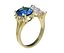 Ring  109