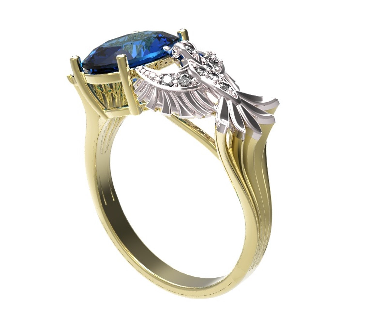3d model gold ring https://p.turbosquid.com/ts-thumb/qg/mZGlA0/LKNxcq7c/5/jpg/1461693906/1920x1080/fit_q87/8d5956baf544c1b599144c09b694825f497c70bb/5.jpg