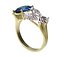 Ring  109