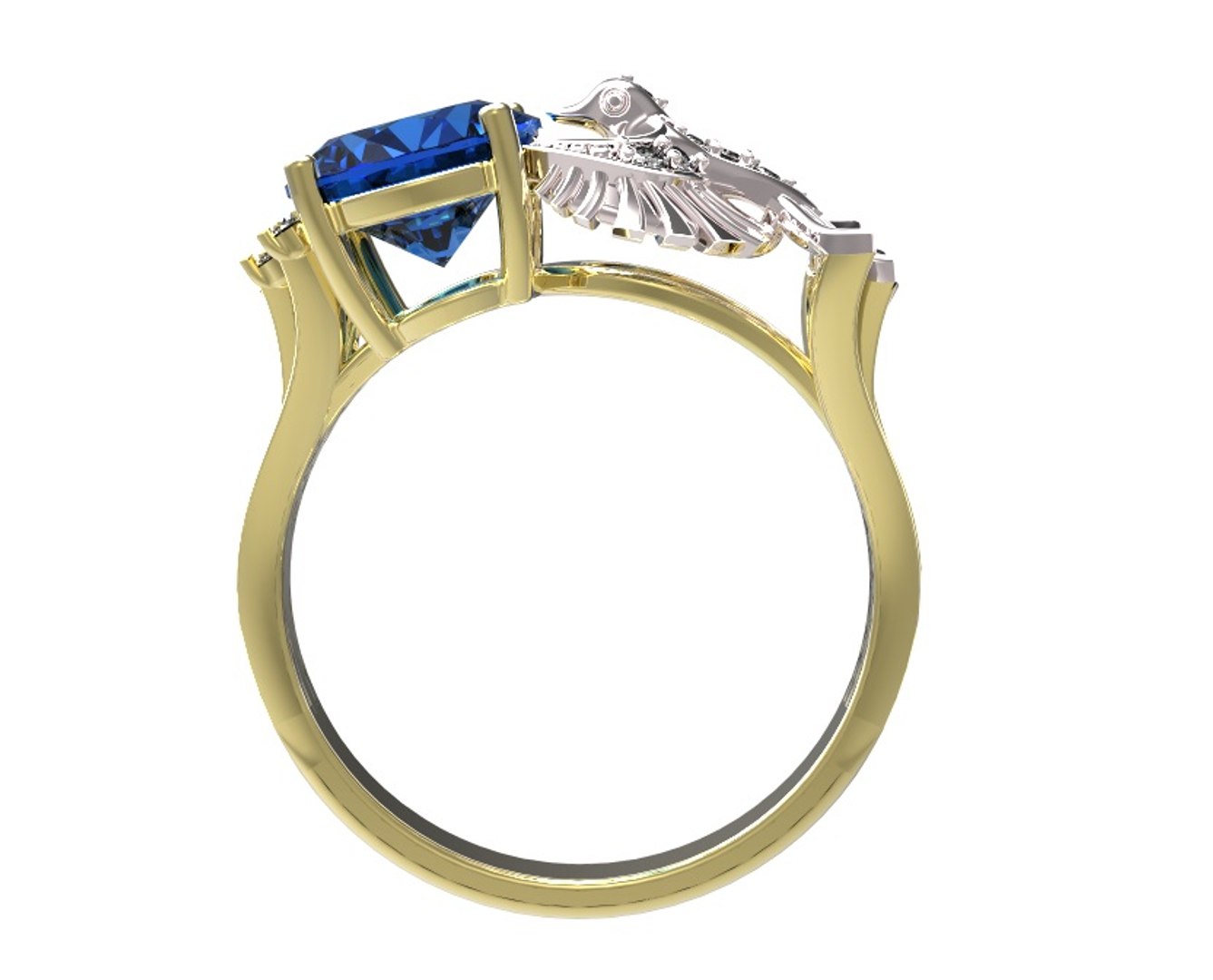 3d model gold ring https://p.turbosquid.com/ts-thumb/qg/mZGlA0/LPd2kasi/6/jpg/1461693906/1920x1080/fit_q87/c5e02988166b74fd8395ea0711ec37fd8477f7c0/6.jpg