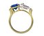 Ring  109
