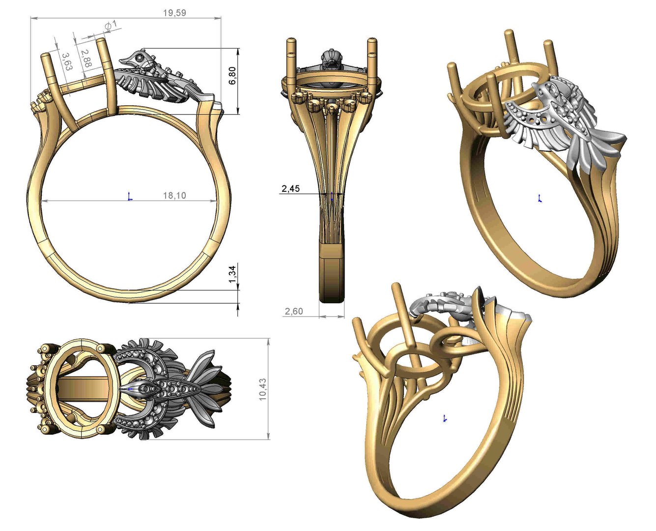 3d model gold ring https://p.turbosquid.com/ts-thumb/qg/mZGlA0/NUecS77G/ring109/jpg/1461693906/1920x1080/fit_q87/3480605871e7cecf1aee940f54743c095ed073b9/ring109.jpg
