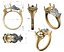Ring  109