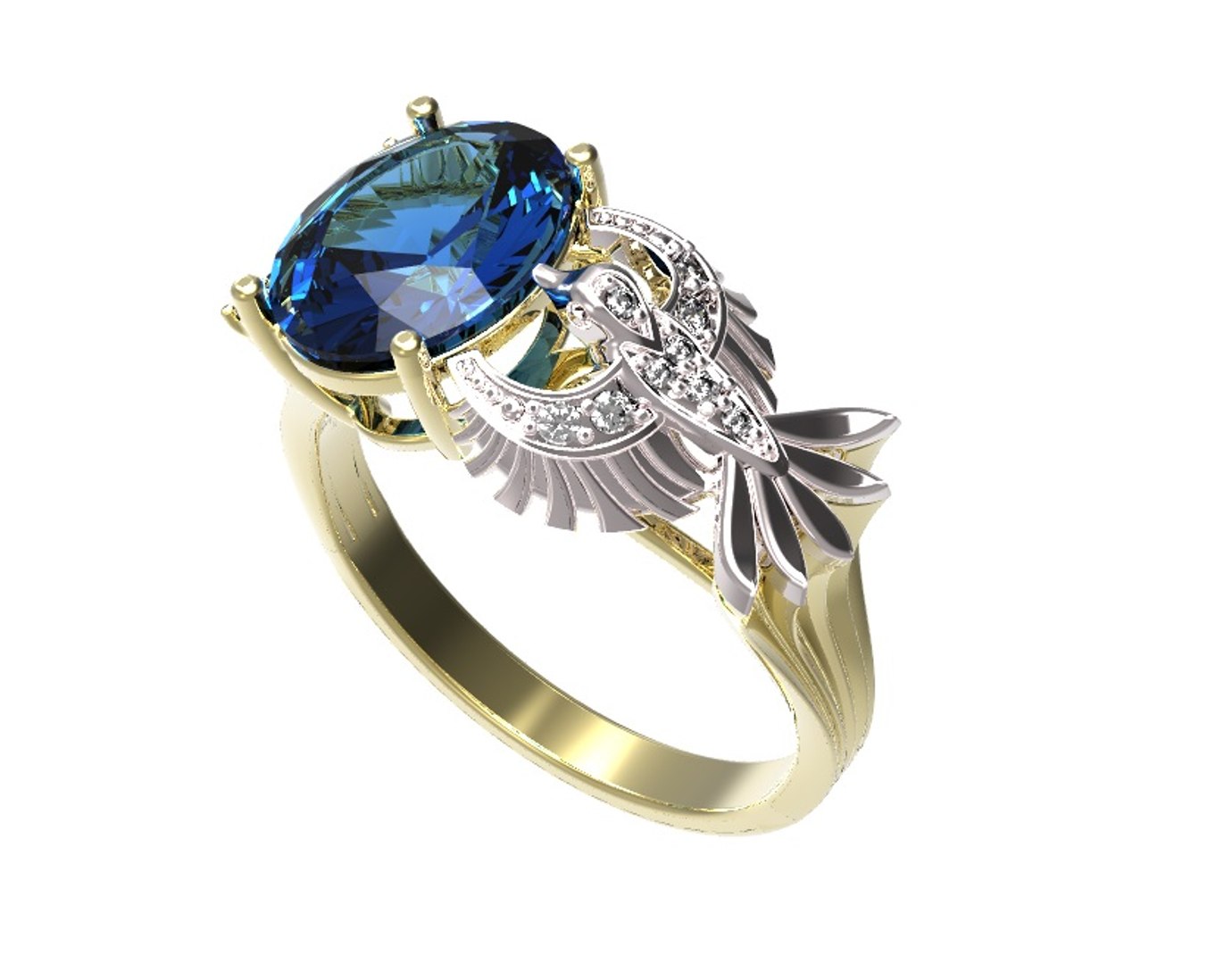 3d model gold ring https://p.turbosquid.com/ts-thumb/qg/mZGlA0/Vqo7SupY/11/jpg/1461693906/1920x1080/fit_q87/204e32beaf4dce6f5282a0de014cab90f7b00306/11.jpg