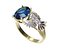 Ring  109