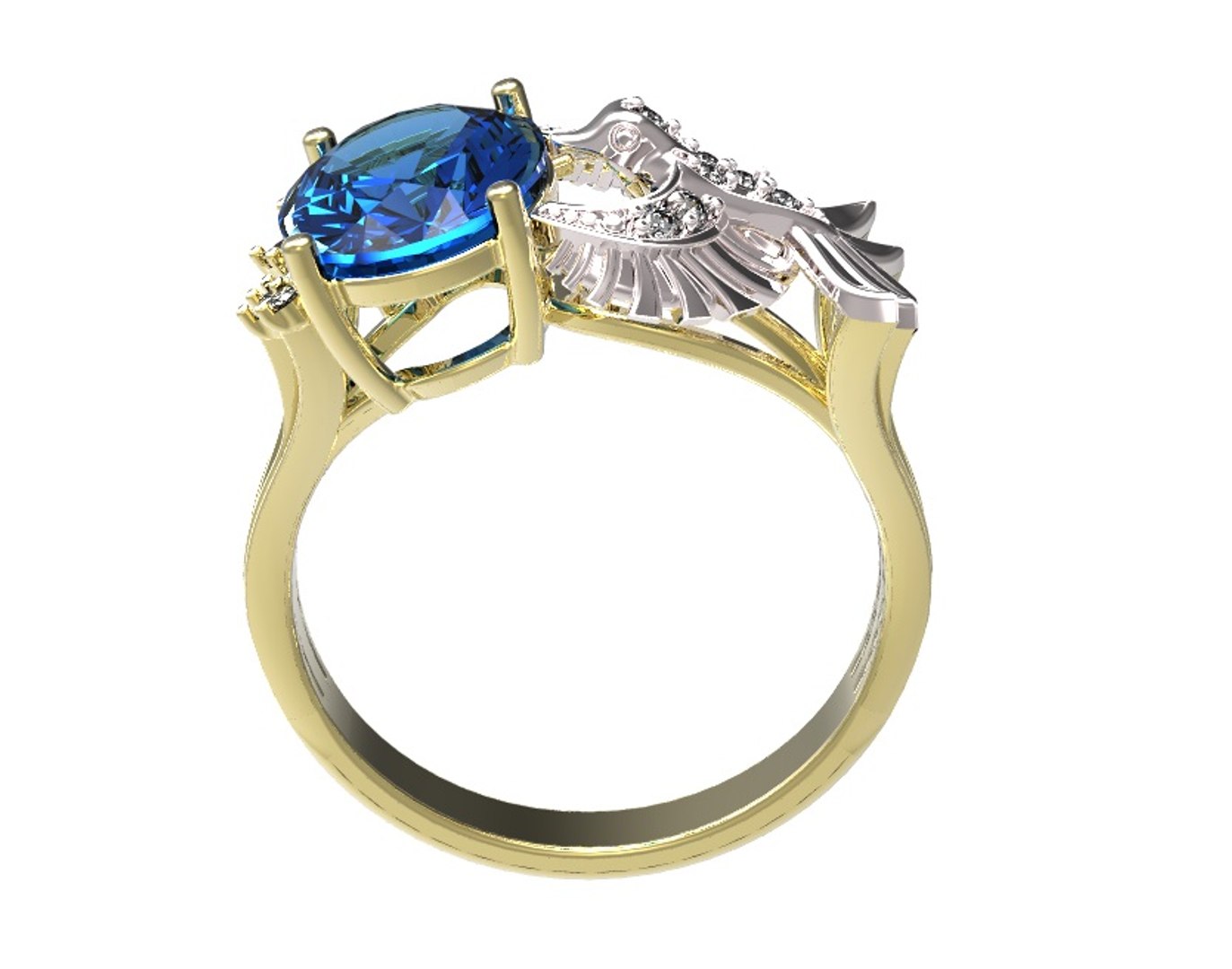 3d model gold ring https://p.turbosquid.com/ts-thumb/qg/mZGlA0/bC38NOdB/3/jpg/1461693906/1920x1080/fit_q87/29cabdfff4ec94ac83095792b516e5459bafe1cc/3.jpg