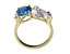 Ring  109
