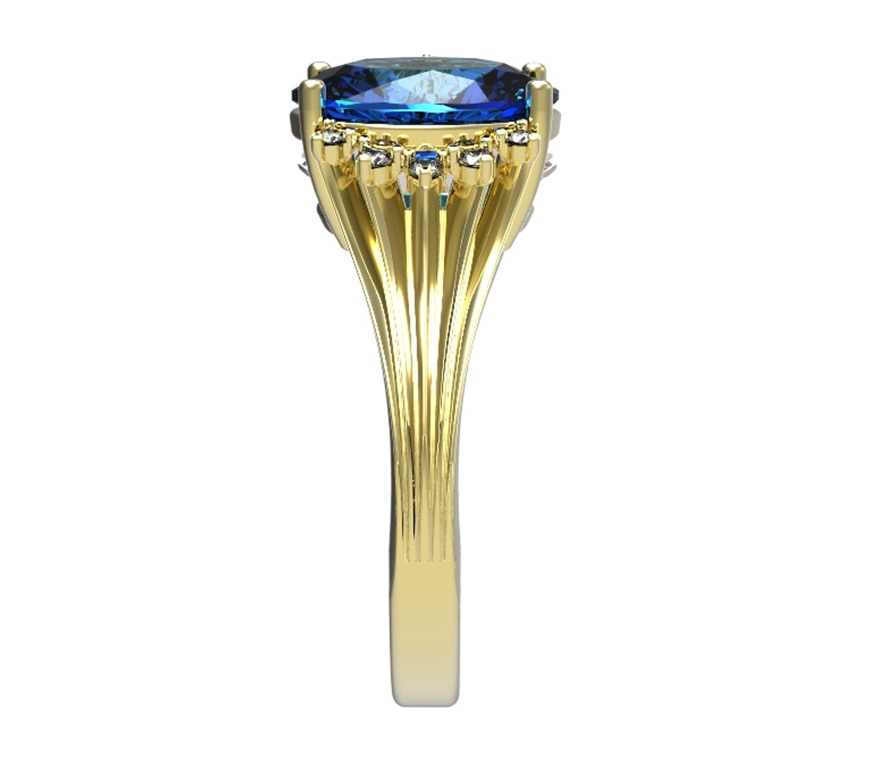 3d model gold ring https://p.turbosquid.com/ts-thumb/qg/mZGlA0/bKceZbLA/9/jpg/1461693906/1920x1080/fit_q87/58d23a6a3541da0bd4aa467e016ba08bd4b869e5/9.jpg