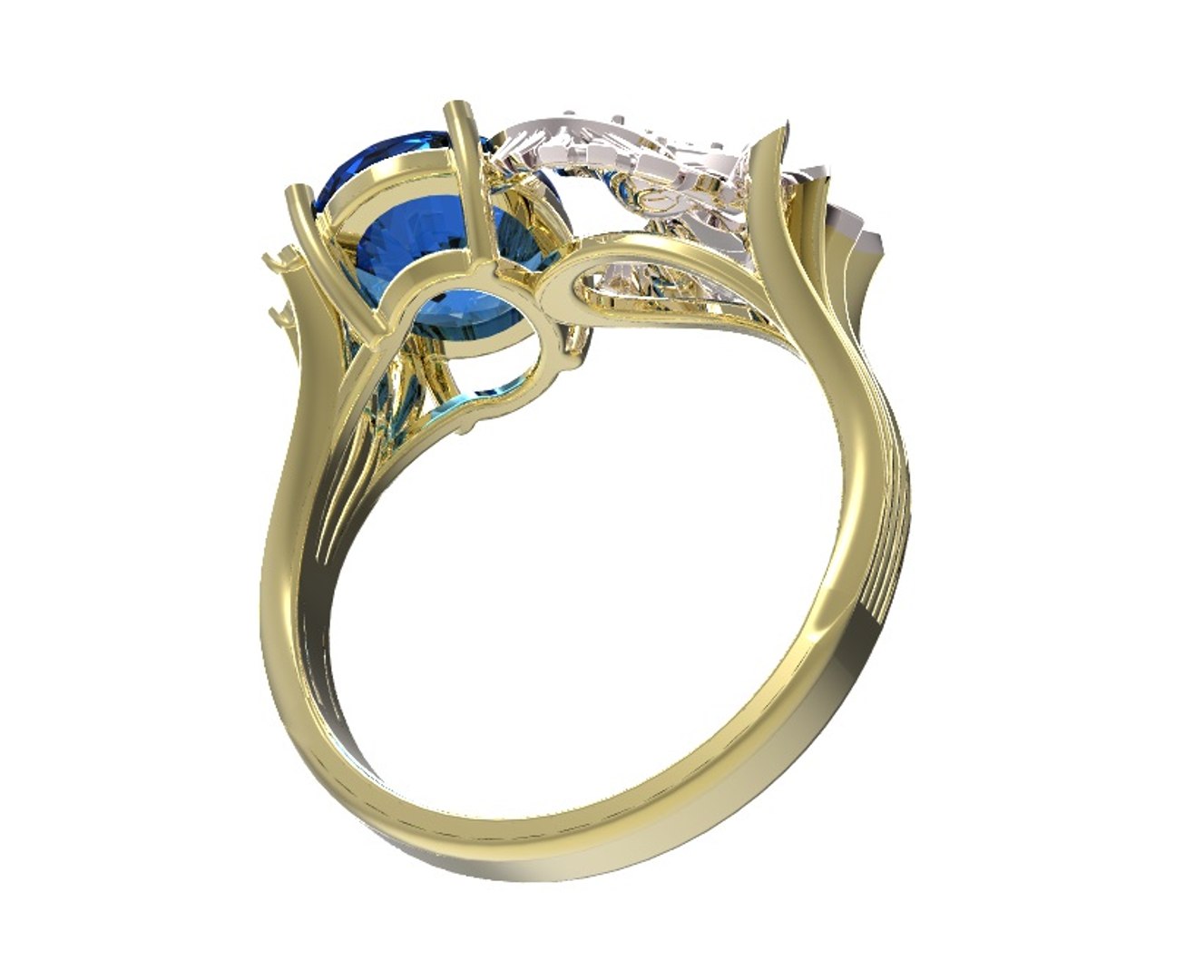 3d model gold ring https://p.turbosquid.com/ts-thumb/qg/mZGlA0/coZrXWjc/8/jpg/1461693906/1920x1080/fit_q87/3b65a91245937b76d8fa6bf6d2adcf4fedd8715d/8.jpg