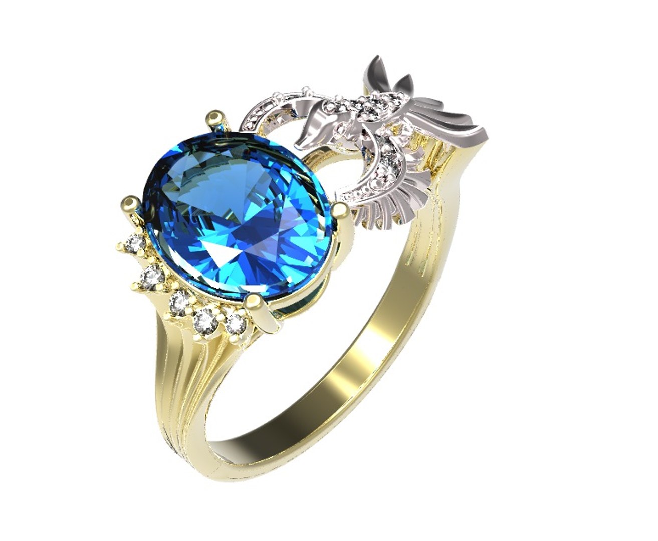 3d model gold ring https://p.turbosquid.com/ts-thumb/qg/mZGlA0/npaMGLik/12/jpg/1461693906/1920x1080/fit_q87/9d1f84d56dadf8c94591d08d43517cbb2aa0c4dc/12.jpg