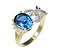 Ring  109