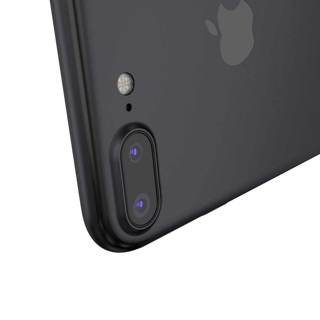 3D apple iphone 7 matte https://p.turbosquid.com/ts-thumb/qg/ql96eJ/2UrMi7iU/011/jpg/1500371421/1920x1080/fit_q87/e1a849f3af95ec4b0959059812802dad650b8e90/011.jpg