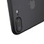 Apple iPhone 7 Plus + iPhone 7 Matte Black
