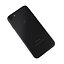 Apple iPhone 7 Plus + iPhone 7 Matte Black