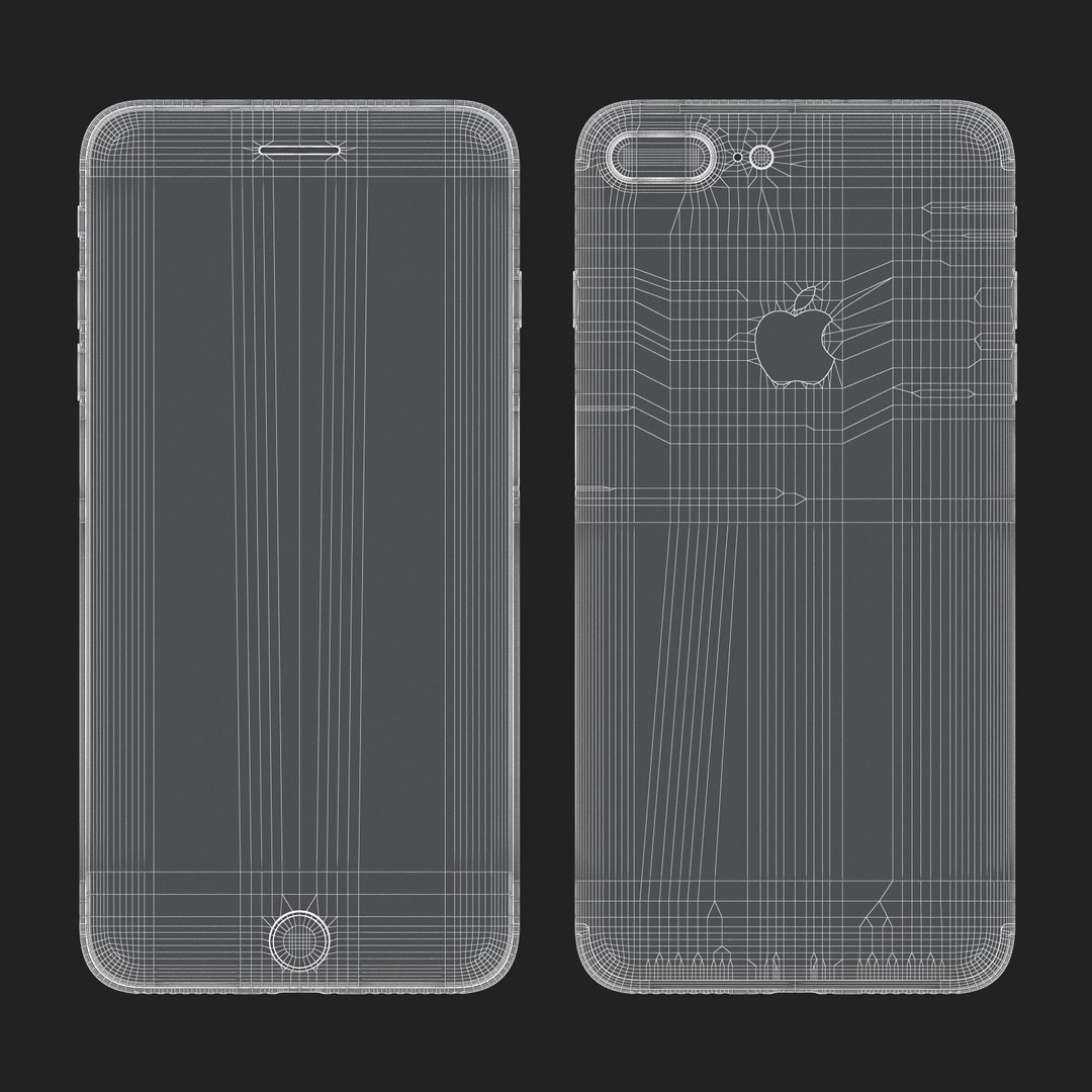 3D apple iphone 7 matte https://p.turbosquid.com/ts-thumb/qg/ql96eJ/4DMVJca1/sub001/jpg/1500371421/1920x1080/fit_q87/b2d4b1db483fb98d57ec63fbab596ca4f7caf1cc/sub001.jpg