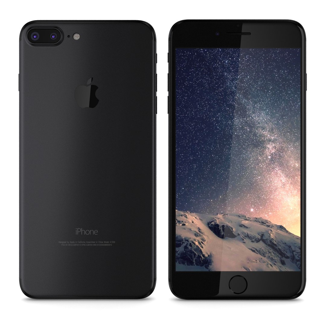 3D apple iphone 7 matte https://p.turbosquid.com/ts-thumb/qg/ql96eJ/4gBawJZ6/001/jpg/1500371421/1920x1080/fit_q87/c84cf8c6240ffdcd80d553b9ddf743b821dae0c9/001.jpg