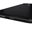 Apple iPhone 7 Plus + iPhone 7 Matte Black