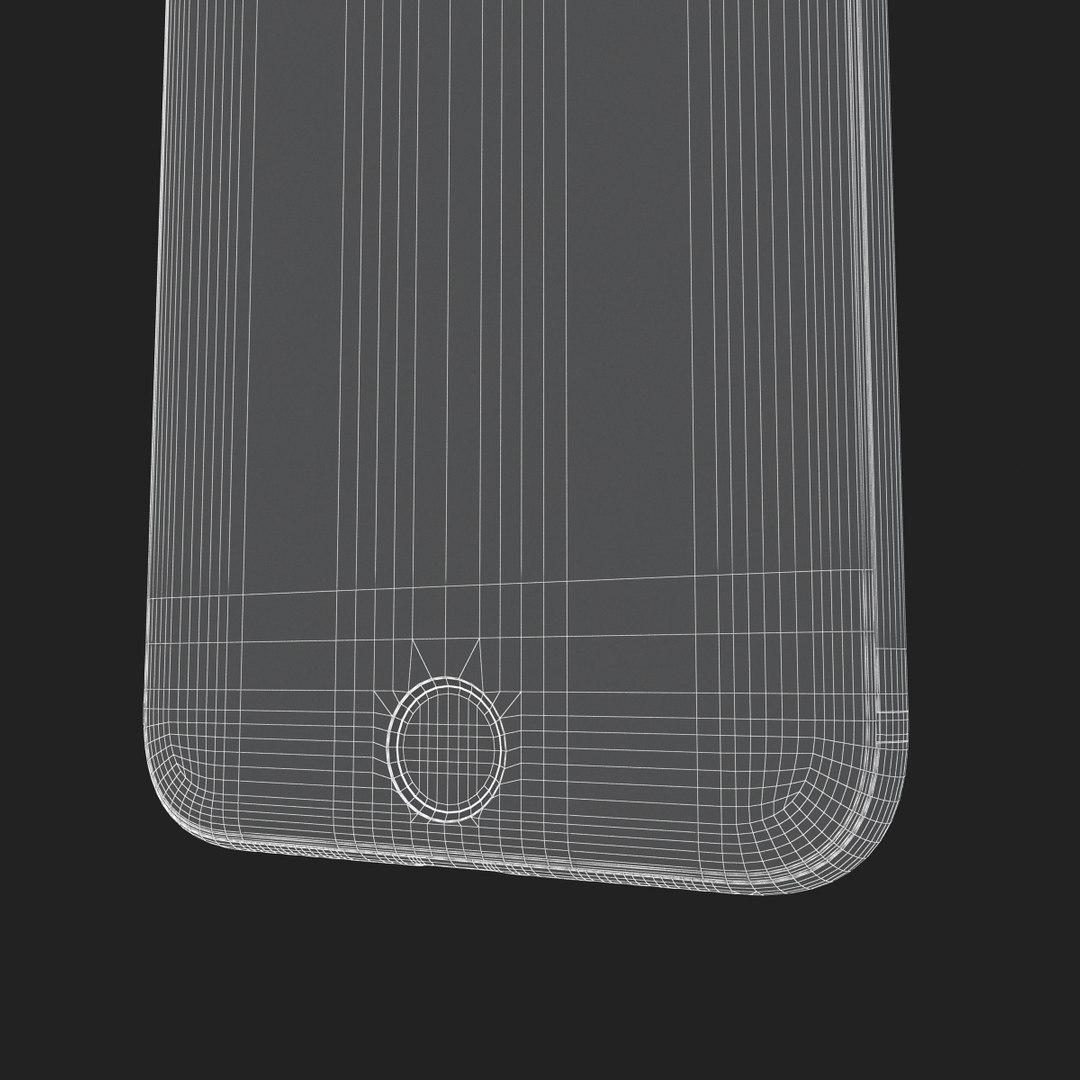 3D apple iphone 7 matte https://p.turbosquid.com/ts-thumb/qg/ql96eJ/BbJSp5P6/sub006/jpg/1500370296/1920x1080/fit_q87/18dc93fa81b0cc5fee7f1888cfdda7d09300c065/sub006.jpg