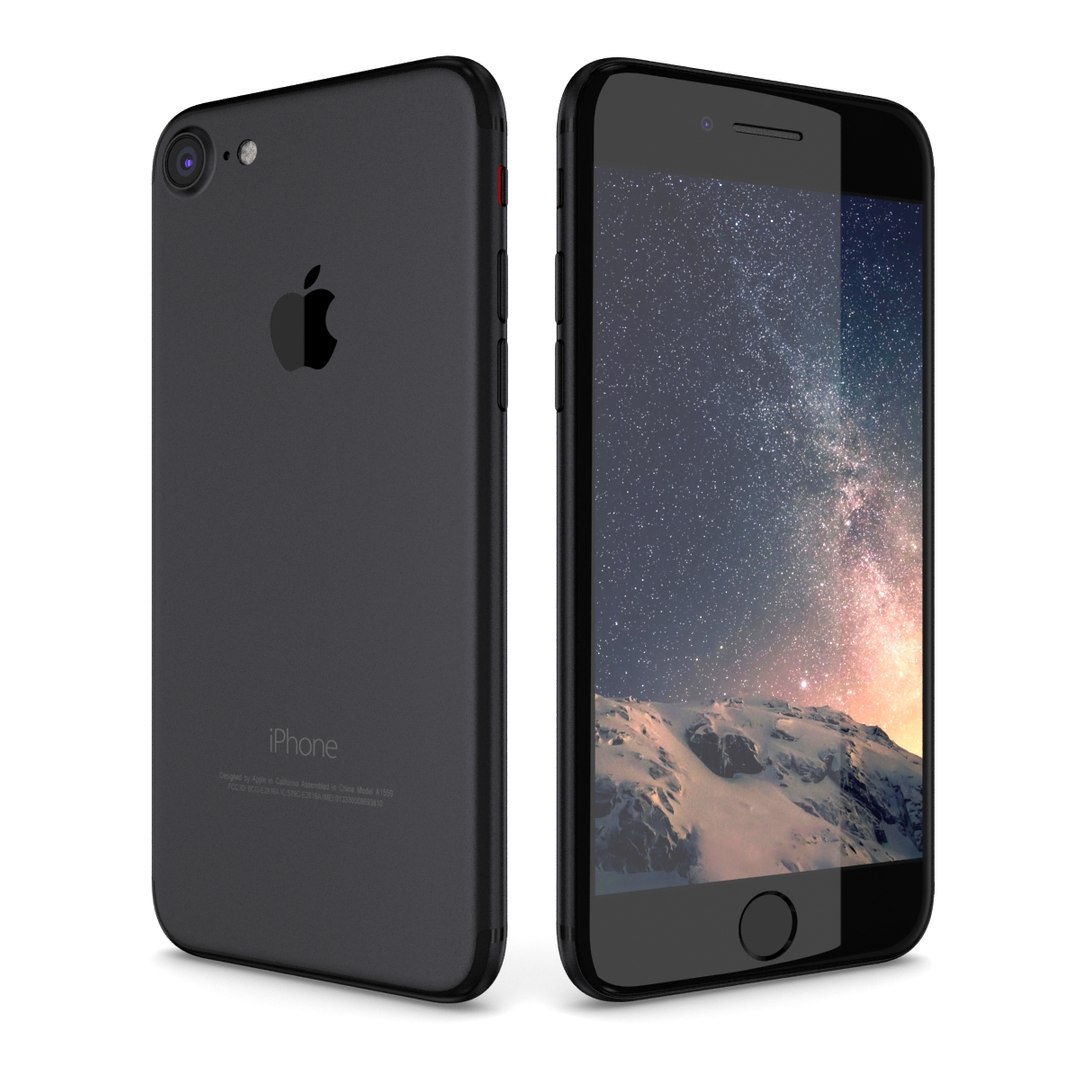 3D apple iphone 7 matte https://p.turbosquid.com/ts-thumb/qg/ql96eJ/DbaEEnCp/002/jpg/1500370296/1920x1080/fit_q87/0ac52301027337e3ade55b60da647821bc54cb98/002.jpg