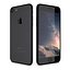 Apple iPhone 7 Plus + iPhone 7 Matte Black