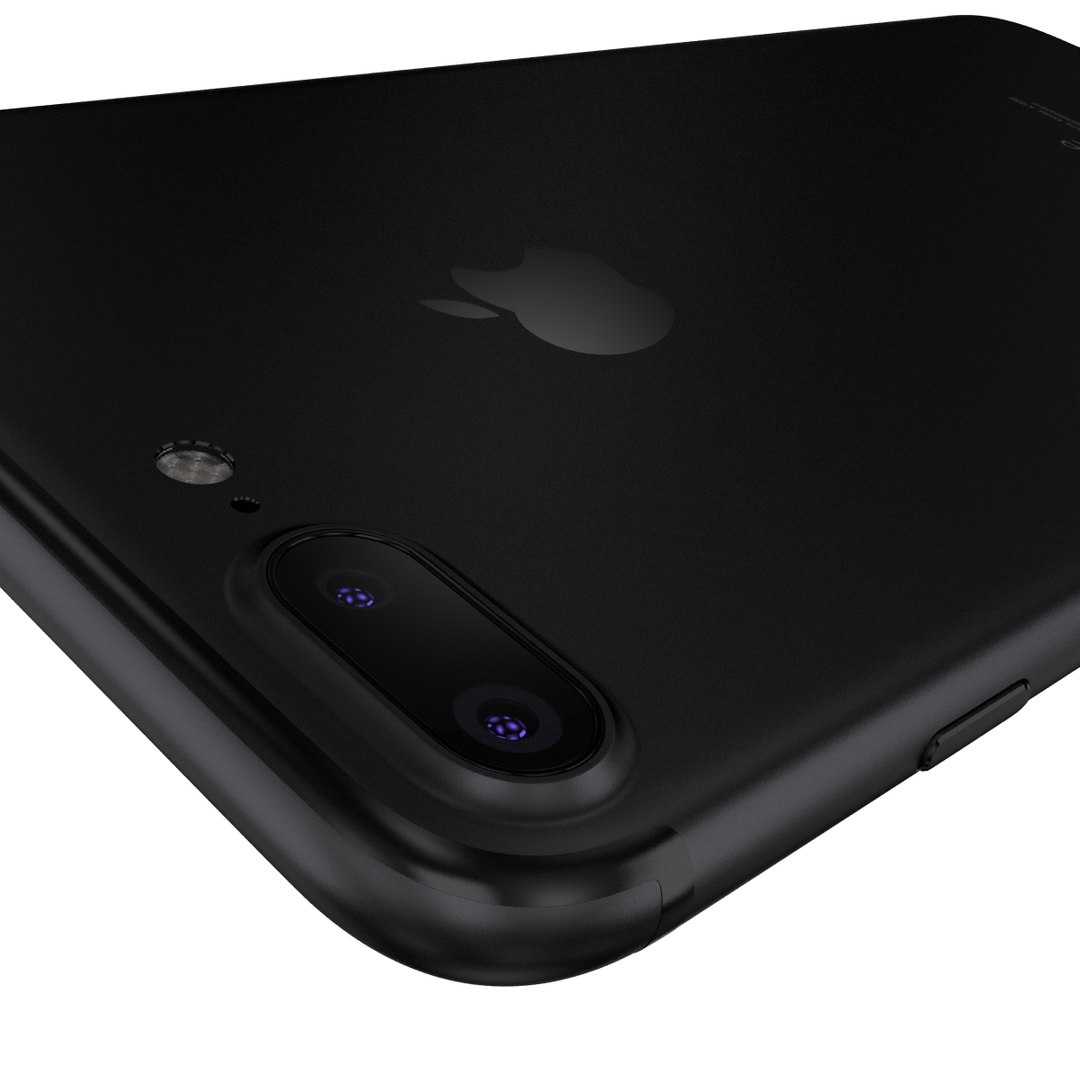 3D apple iphone 7 matte https://p.turbosquid.com/ts-thumb/qg/ql96eJ/FPe9llfC/010/jpg/1500371421/1920x1080/fit_q87/cf4dc9ddaf7c4ed0b87dcd2b4e0462d70e3e12c2/010.jpg