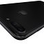 Apple iPhone 7 Plus + iPhone 7 Matte Black