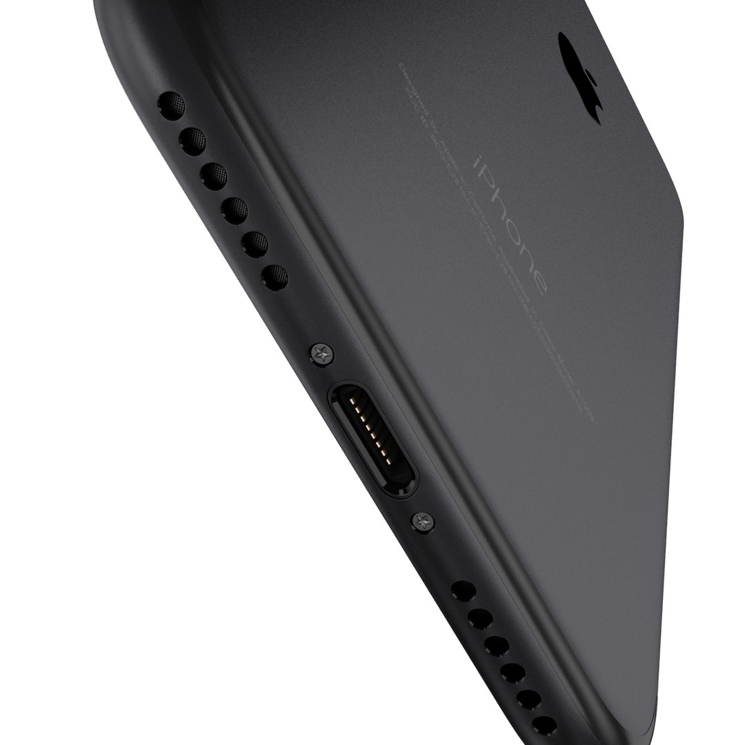 3D apple iphone 7 matte https://p.turbosquid.com/ts-thumb/qg/ql96eJ/GsANyKdf/012/jpg/1500370296/1920x1080/fit_q87/dfc2aec45ad78243dcaa8f7a254761343e723e97/012.jpg