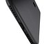 Apple iPhone 7 Plus + iPhone 7 Matte Black