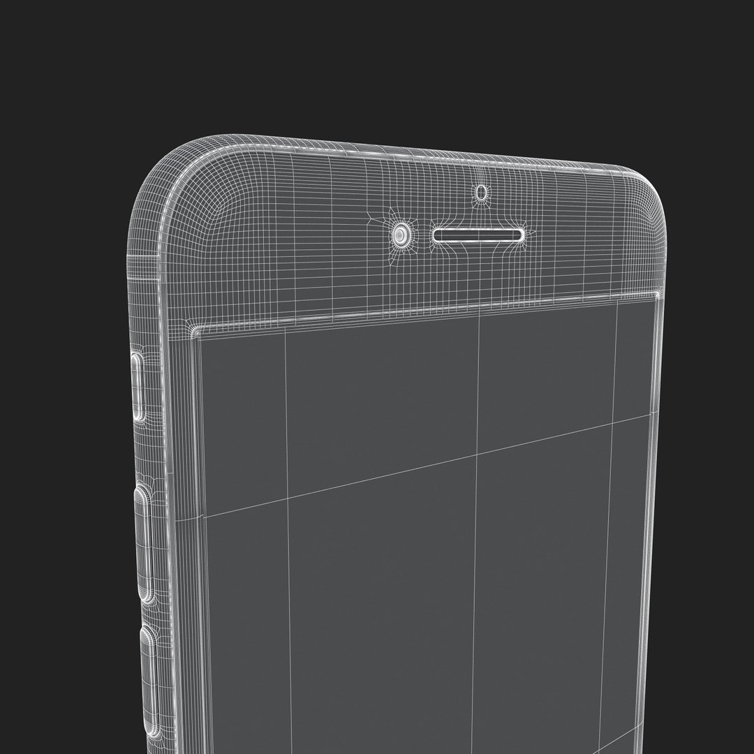 3D apple iphone 7 matte https://p.turbosquid.com/ts-thumb/qg/ql96eJ/JJ8BjxOR/sub010/jpg/1500371422/1920x1080/fit_q87/01dacb03e3344c653dbf464630691022b73295d7/sub010.jpg