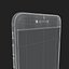 Apple iPhone 7 Plus + iPhone 7 Matte Black