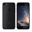 Apple iPhone 7 Plus + iPhone 7 Matte Black