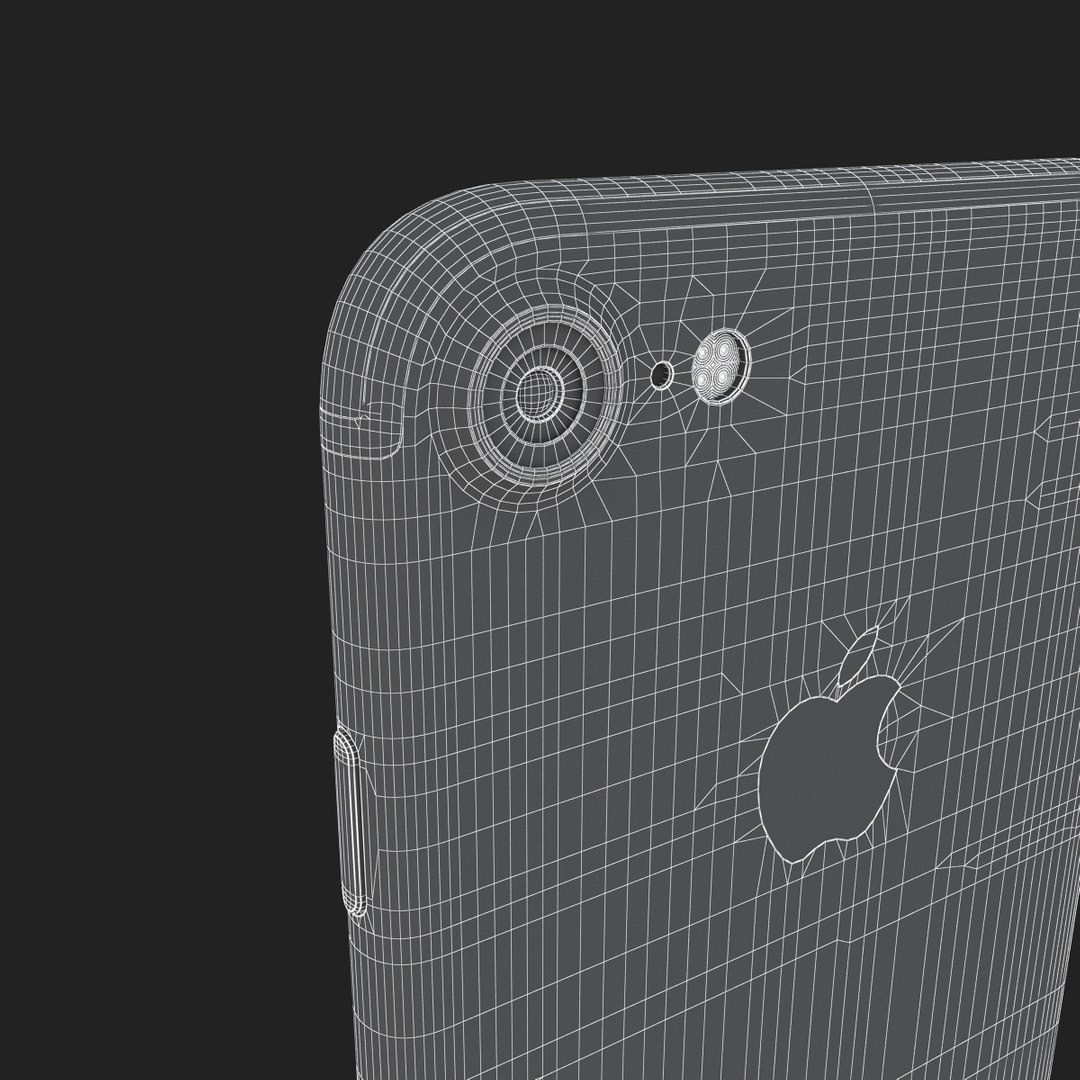 3D apple iphone 7 matte https://p.turbosquid.com/ts-thumb/qg/ql96eJ/L5ZrHHAf/sub004/jpg/1500370296/1920x1080/fit_q87/a120ef783d045c8a461e7290de46cb521f18b6c2/sub004.jpg