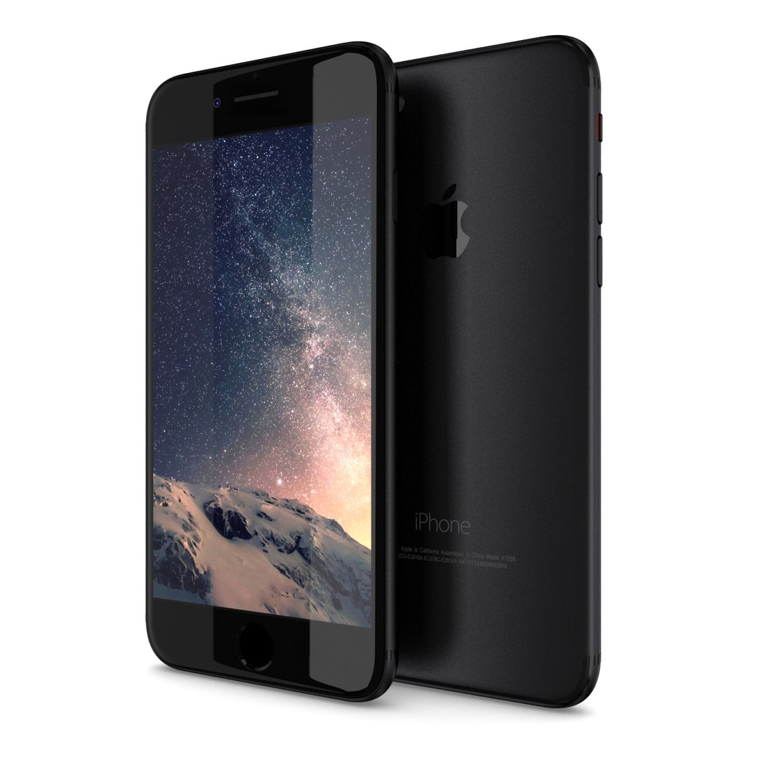 3D apple iphone 7 matte https://p.turbosquid.com/ts-thumb/qg/ql96eJ/M8gaSqC8/003/jpg/1500370296/1920x1080/fit_q87/59cac1efa6c86d26dfd1f8768ac861edf58ea37f/003.jpg