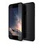 Apple iPhone 7 Plus + iPhone 7 Matte Black