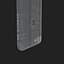 Apple iPhone 7 Plus + iPhone 7 Matte Black