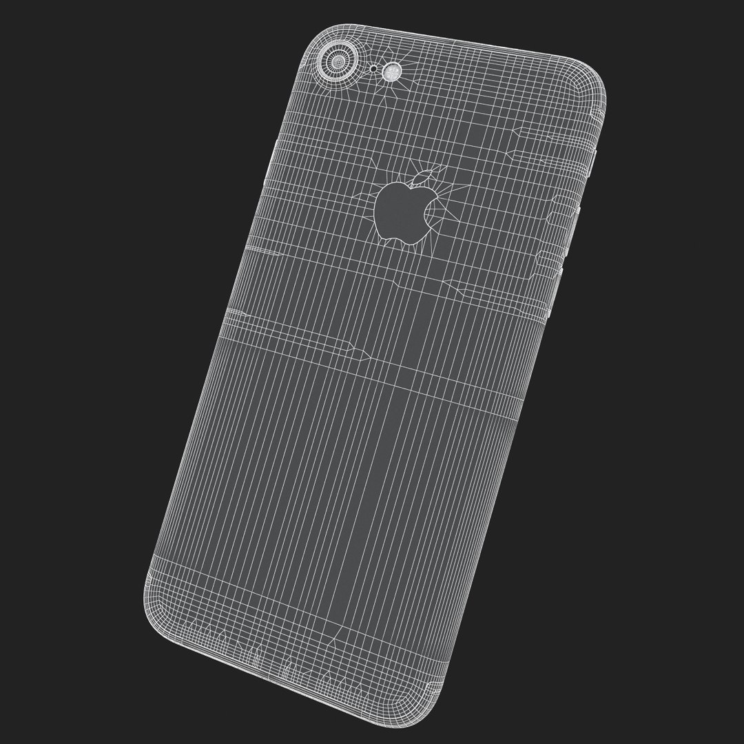 3D apple iphone 7 matte https://p.turbosquid.com/ts-thumb/qg/ql96eJ/SP1iLPDQ/sub008/jpg/1500370296/1920x1080/fit_q87/bf82ef06e2348586735dcea0230d6858ab7f95bf/sub008.jpg