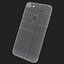 Apple iPhone 7 Plus + iPhone 7 Matte Black