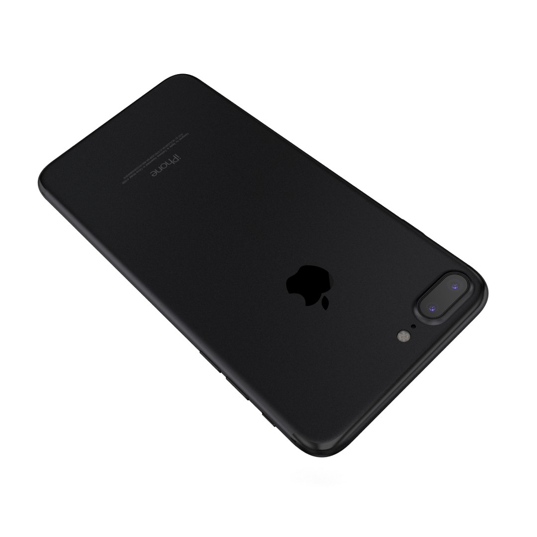 3D apple iphone 7 matte https://p.turbosquid.com/ts-thumb/qg/ql96eJ/VIdwoSuv/005/jpg/1500371421/1920x1080/fit_q87/6aabc97149abe181c2983f9ba2bbee0ec6e678f9/005.jpg